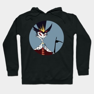 Stolas! Hoodie